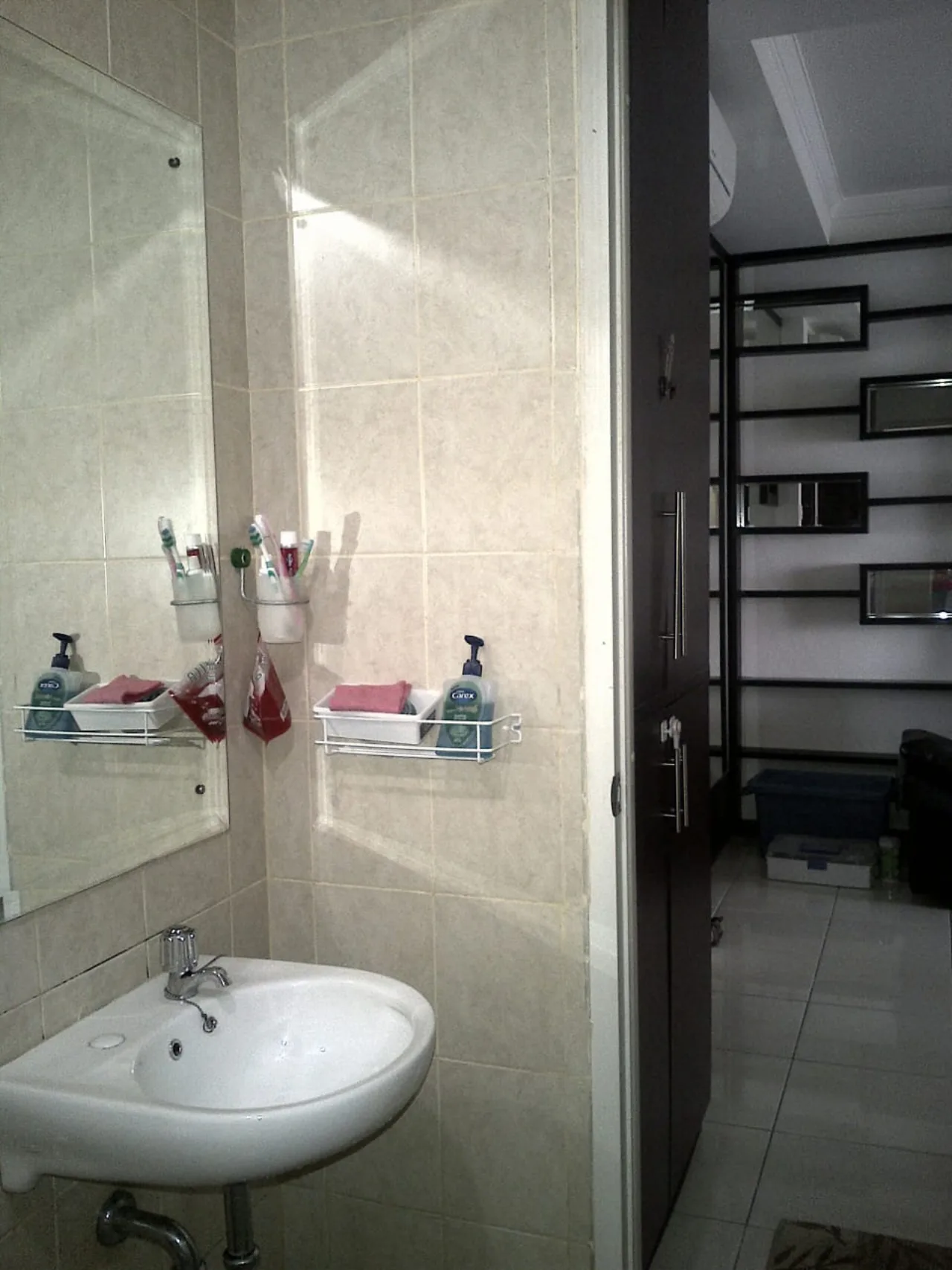Foto 3