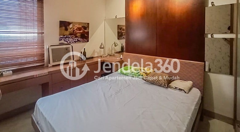 Studio Mediterania 1