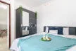 Apartemen Central Park 3BR Mediterania 2