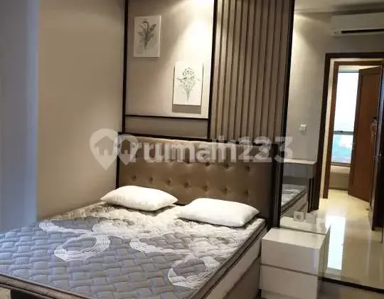 2BR Neo Soho Residences